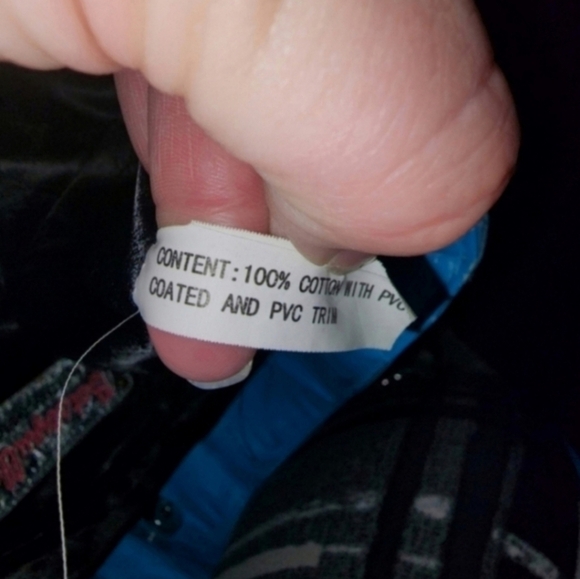 🍁🍂RARE HTF VINTAGE KATE SPADE NEW YORK Raffia Shoulder Bag - Picture 6 of 10